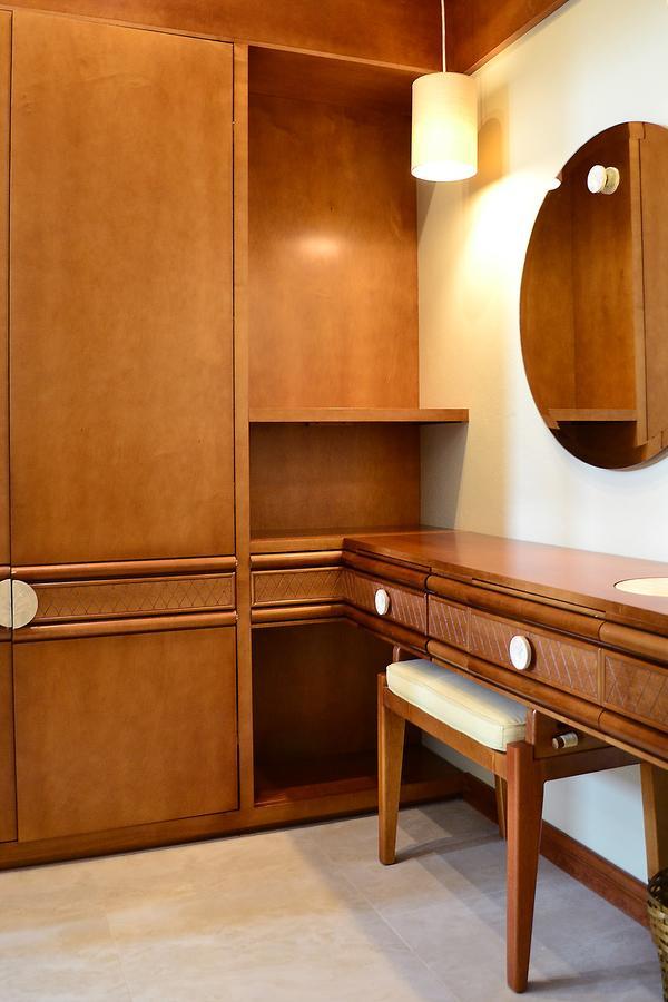 Palmas Hotel & Spa Ixmiquilpan Zewnętrze zdjęcie
